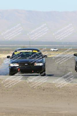 media/Sep-15-2024-Speed Ventures (Sun) [[7a54f7ed2f]]/Purple Group/Session 1 (Outside Grapevine)/